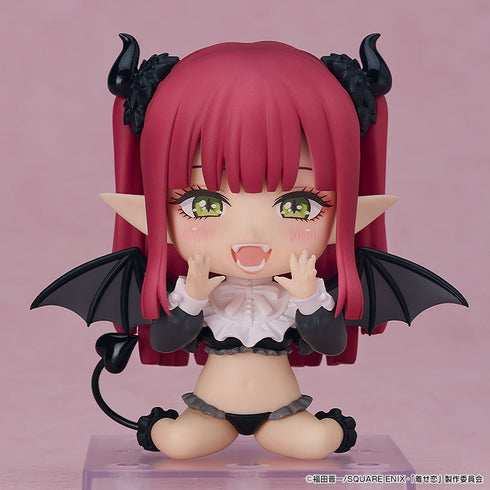 『その着せ替え人形は恋をする』ねんどろいど リズ cosplay by Marin